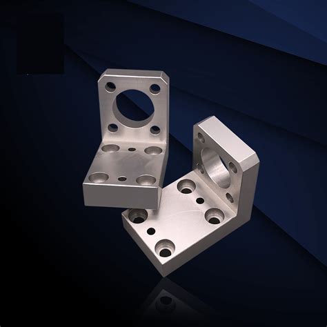 wholesale china aluminum cnc milling parts price|China CNC Aluminum Milling Parts Manufacturers, Suppliers, .